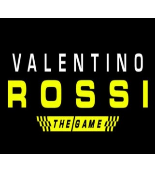 Valentino Rossi The Game XBOX One Xbox One Key 